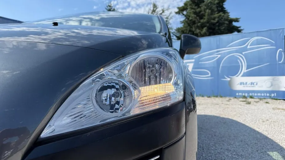 PEUGEOT 3008 -