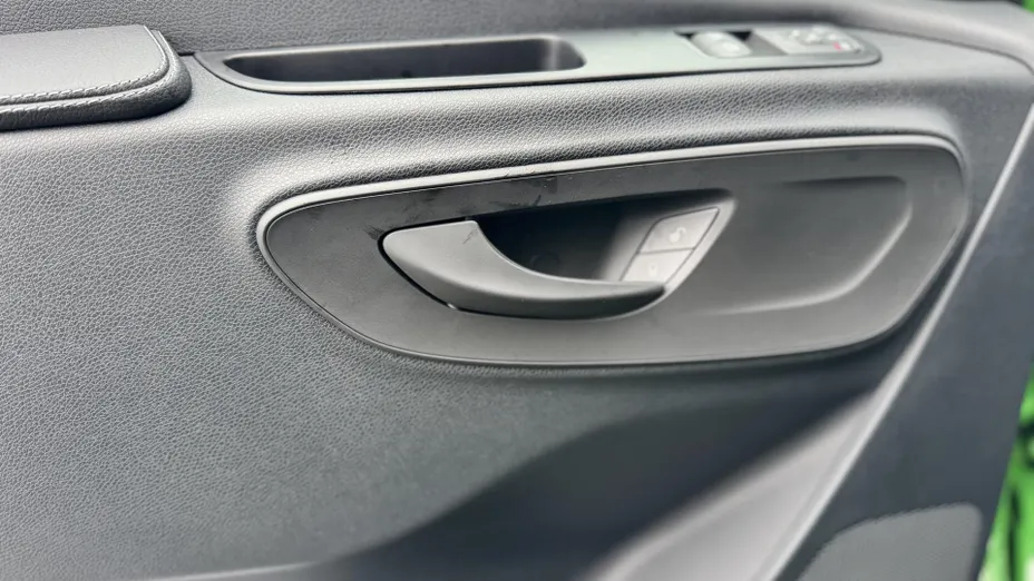 MERCEDES-BENZ Sprinter Sprinter 315 CDI Standard PRO 907.633 11m3 Nowy