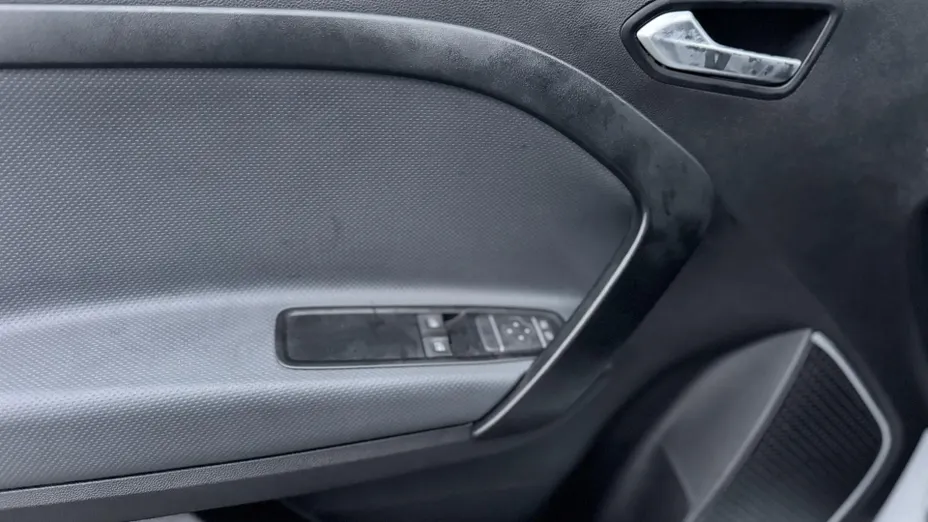 MERCEDES-BENZ Citan Citan 112 CDI L2 420.635 Nowy