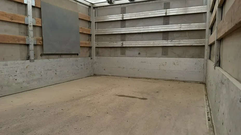 PEUGEOT Boxer Boxer 335 BlueHDi L3 Premium