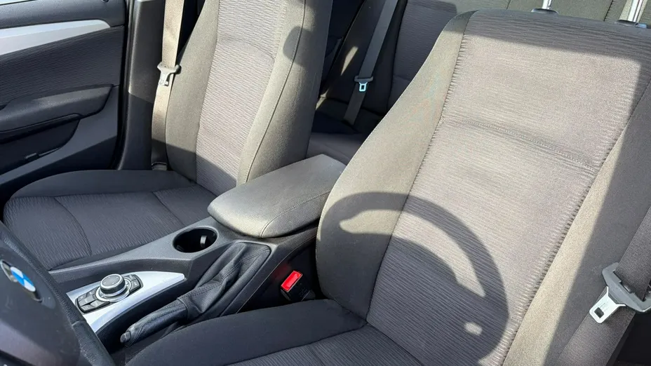 BMW X1 -