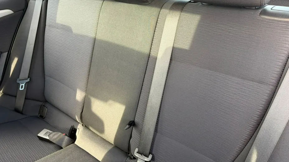 BMW X1 -