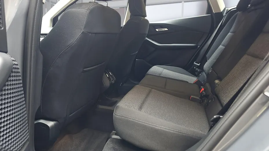 BMW Seria 2 218i aut