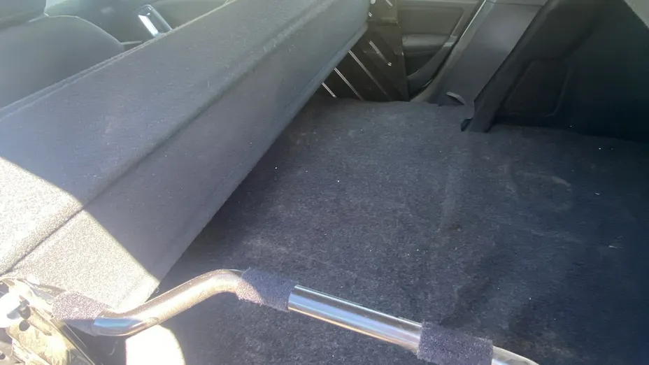 PEUGEOT 308 -