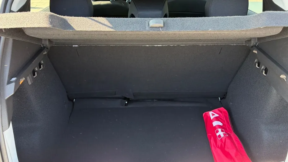 DACIA Sandero Sandero 1.0 TCe100 Essential Nowy