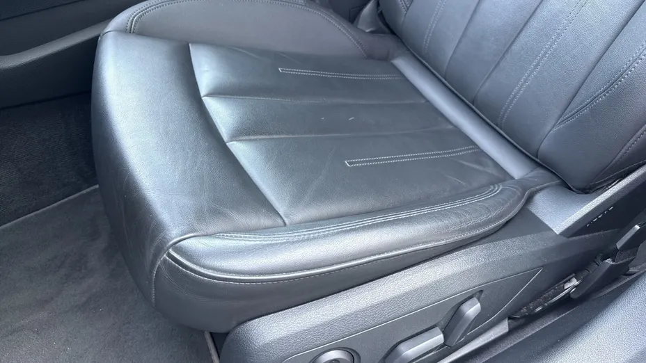 AUDI A5 Sportback -