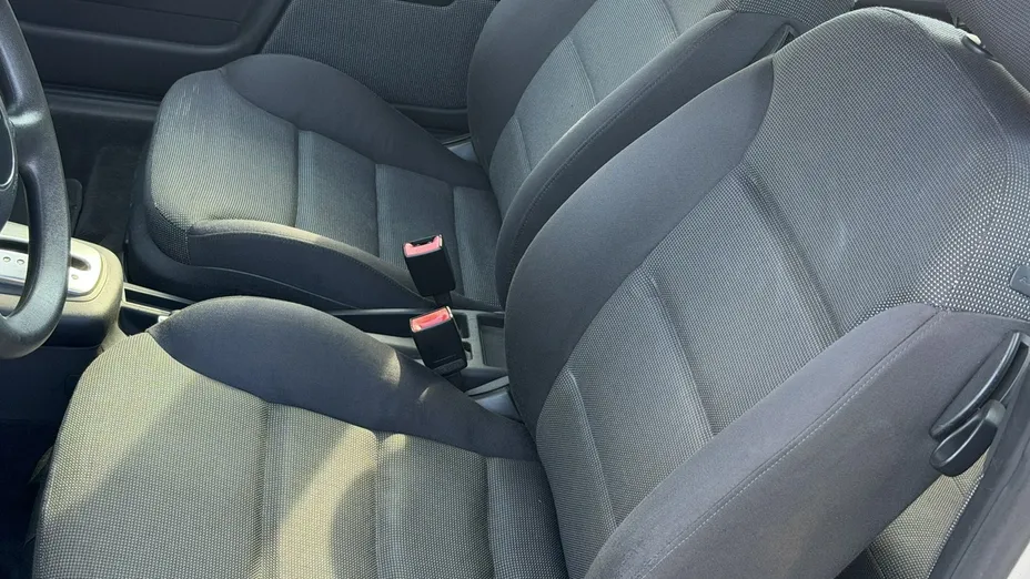 AUDI A3 -