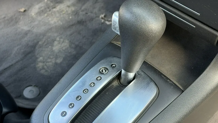 AUDI A3 -