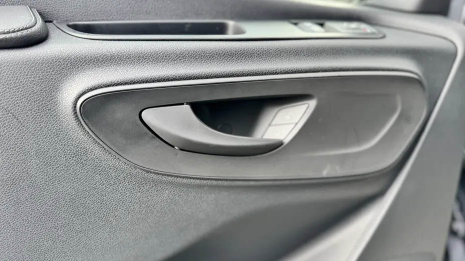 MERCEDES-BENZ Sprinter Sprinter 317 CDI Long PRO 907.235 Nowy