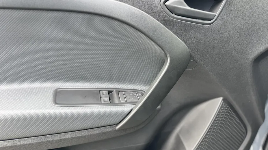 MERCEDES-BENZ Citan Citan 110 CDI L1 420.623 Nowy