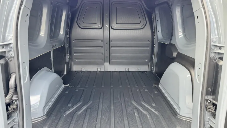 MERCEDES-BENZ Citan Citan 110 CDI L1 420.623 Nowy