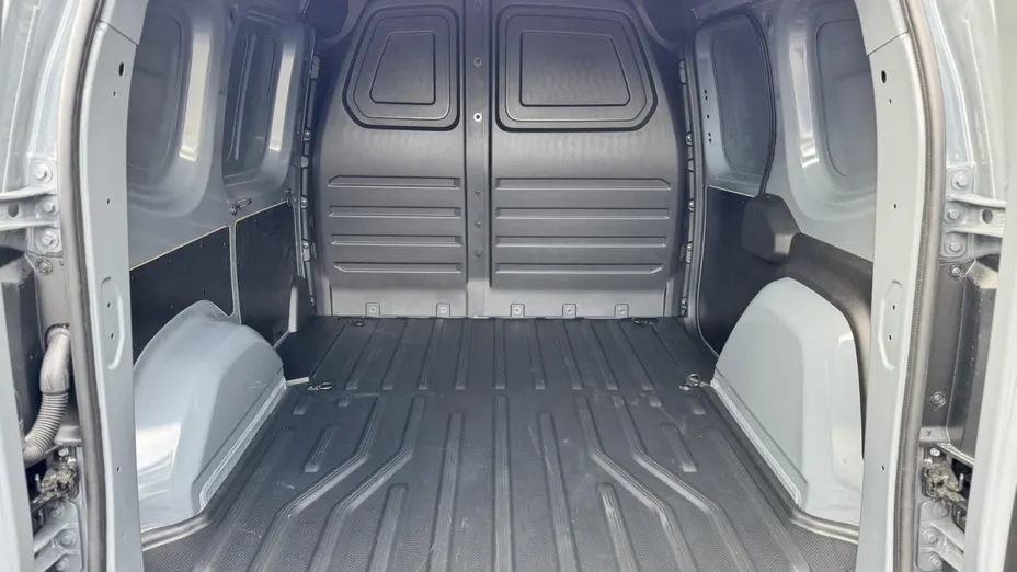 MERCEDES-BENZ Citan Citan 110 CDI L1 420.623 Nowy