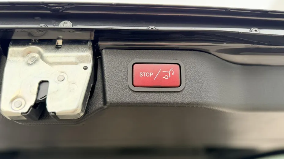 MERCEDES-BENZ V Klasa V 250 d 4-Matic 9G-Tronic Avantgarde (długi) Nowy