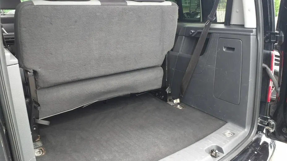 VOLKSWAGEN Caddy -