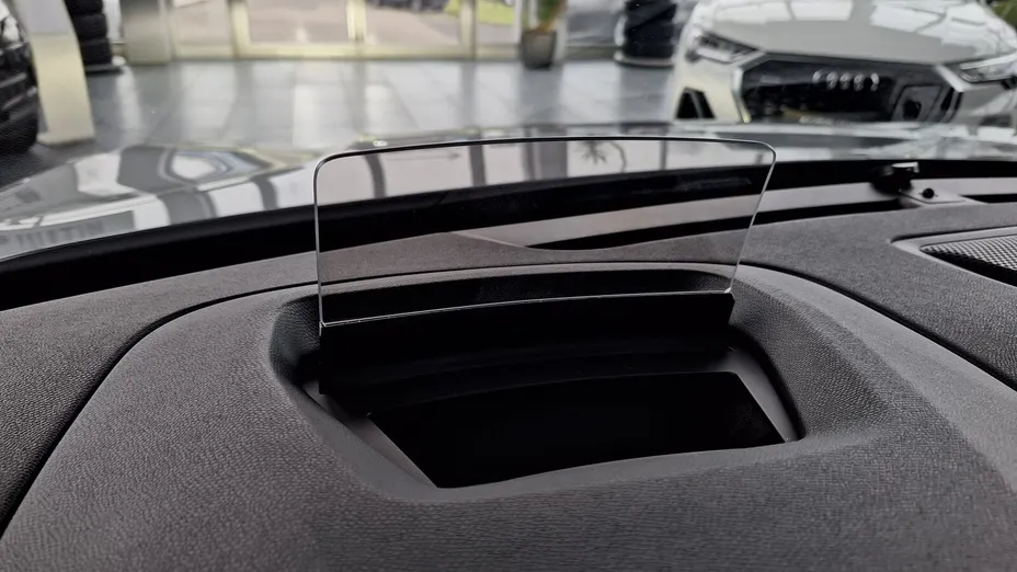 CITROEN C4 C4 1.5 BlueHDi Shine S&S