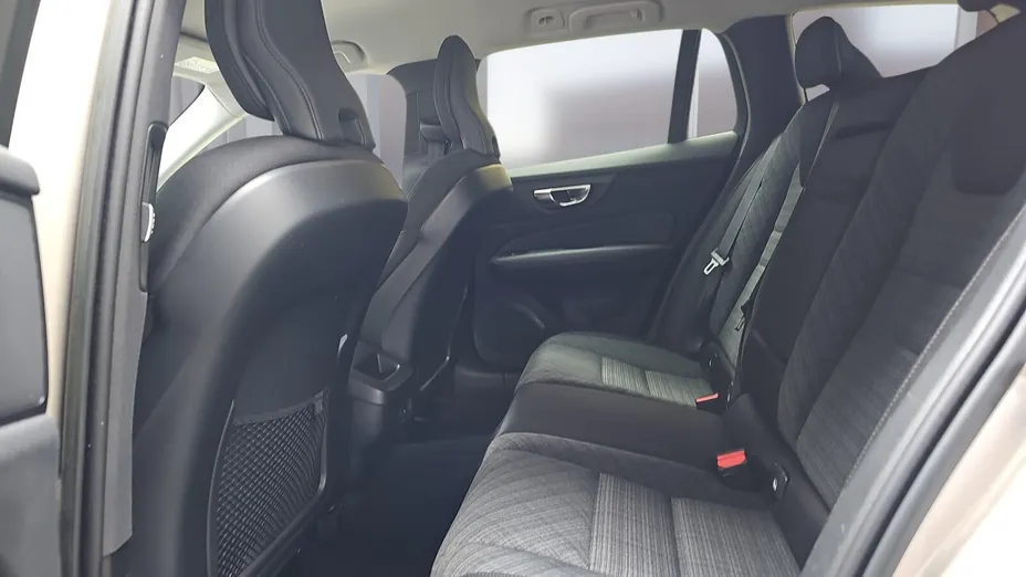 VOLVO V60 V60 B3 B Core aut