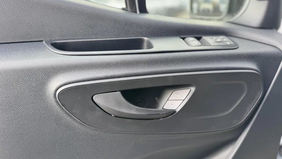 MERCEDES-BENZ Sprinter Sprinter 315 CDI Long PRO 907.235 Nowy