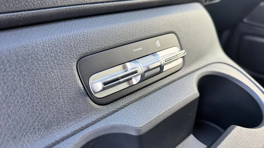 MERCEDES-BENZ Vito Vito Tourer 119 CDI L2 Pro 4x4 9G-Tronic 447.703 Nowy