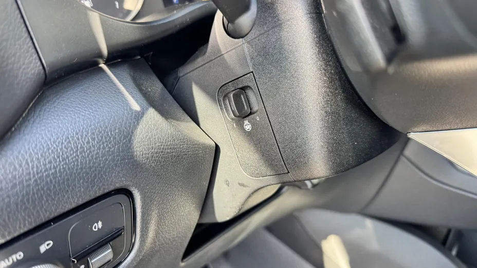 MERCEDES-BENZ Vito Vito Tourer 119 CDI L2 Pro 4x4 9G-Tronic 447.703 Nowy