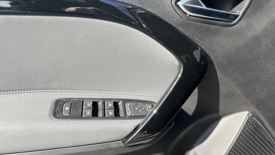 MERCEDES-BENZ T klasa T 180 Progressive (ekstra dł) aut Nowy