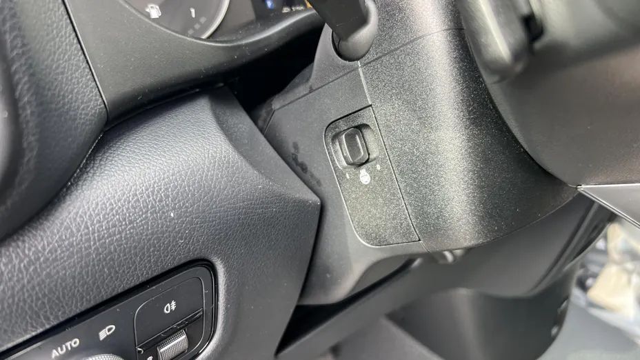 MERCEDES-BENZ Vito Vito Tourer 119 CDI L3 Pro 4x4 9G-Tronic 447.705 Nowy