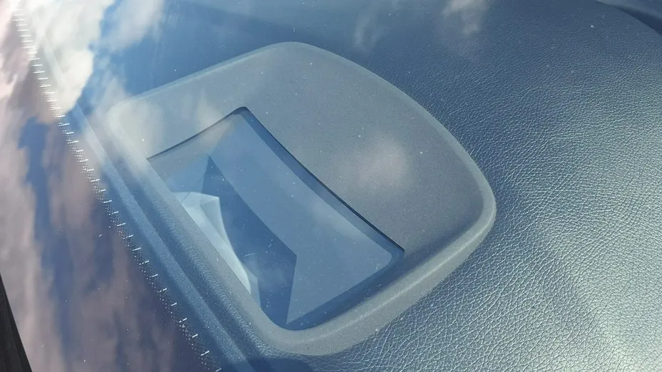 MERCEDES-BENZ C Klasa -