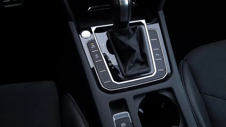 VOLKSWAGEN Arteon Arteon 2.0 TDI 4Motion Elegance DSG