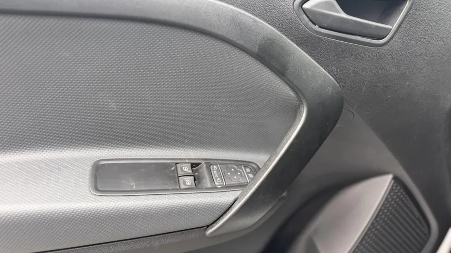 MERCEDES-BENZ Citan Citan 110 CDI L2 420.625 Nowy