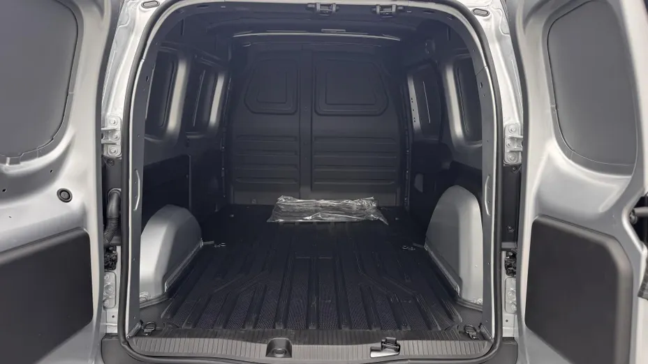 MERCEDES-BENZ Citan Citan 110 CDI L2 420.625 Nowy