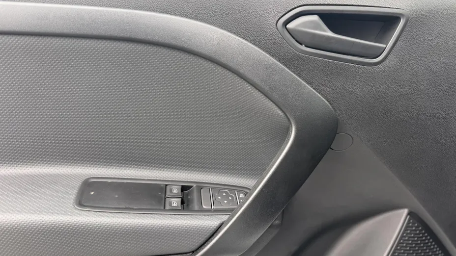 MERCEDES-BENZ Citan Citan 110 CDI L1 420.623 Nowy