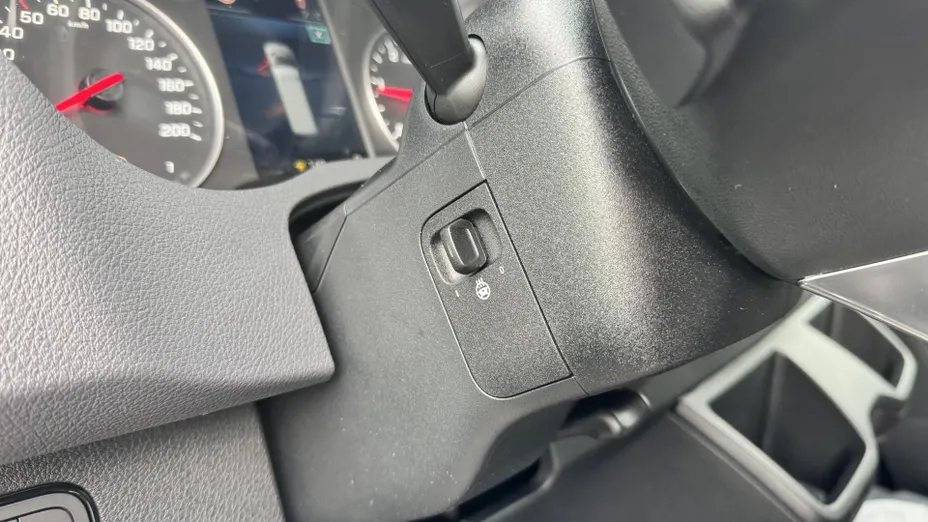 MERCEDES-BENZ Sprinter Sprinter 319 CDI Long PRO 9G-Tronic AWD 907.635 14m3 Nowy