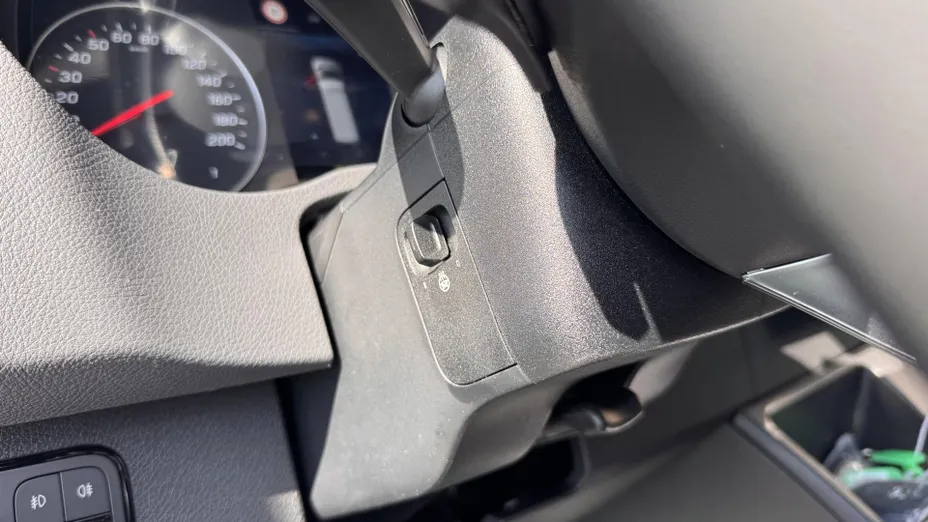 MERCEDES-BENZ Sprinter Sprinter 319 CDI Long PRO 9G-Tronic AWD 907.635 14m3 Nowy