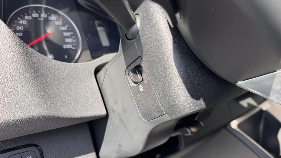 MERCEDES-BENZ Sprinter Sprinter 319 CDI Long PRO 9G-Tronic 907.635 14m3 Nowy