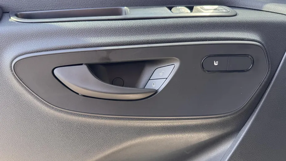 MERCEDES-BENZ Sprinter Sprinter 319 CDI Long PRO 9G-Tronic 907.635 14m3 Nowy