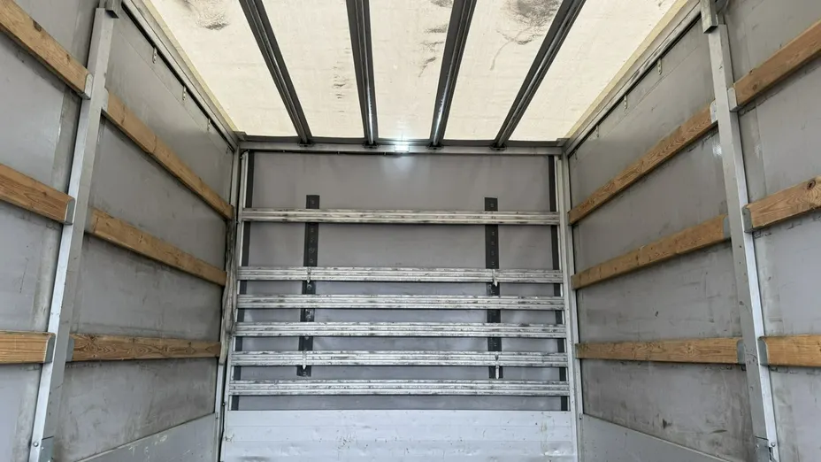 OPEL Movano Movano CDTI L3