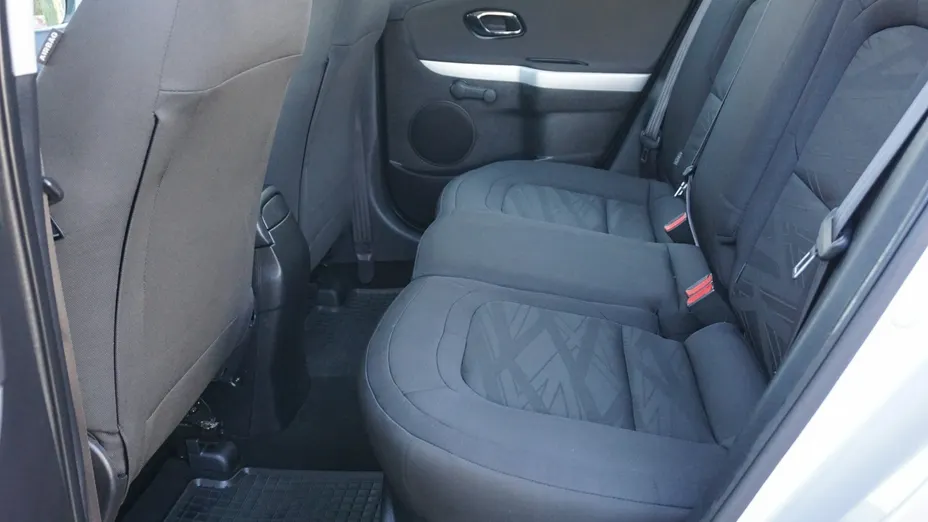 KIA Cee'd -