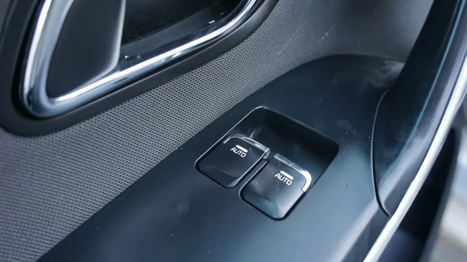 KIA Cee'd -