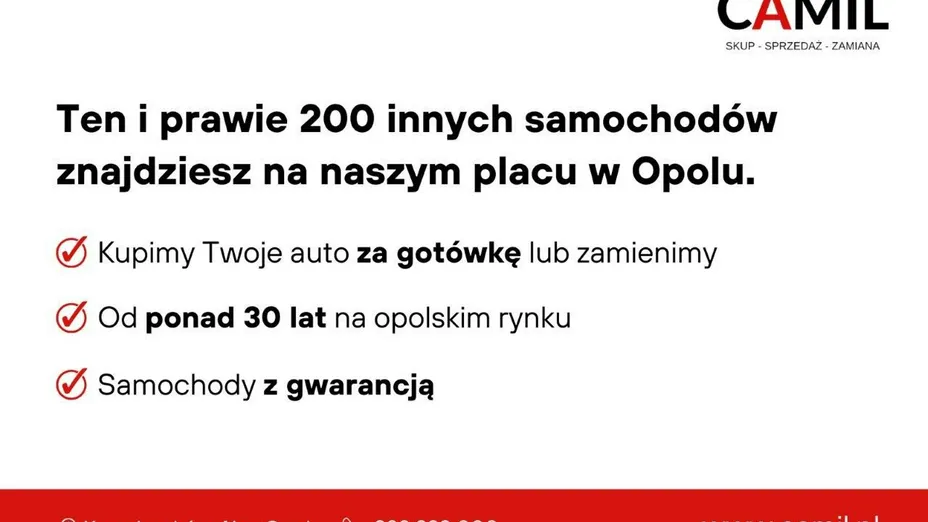 KIA Cee'd -