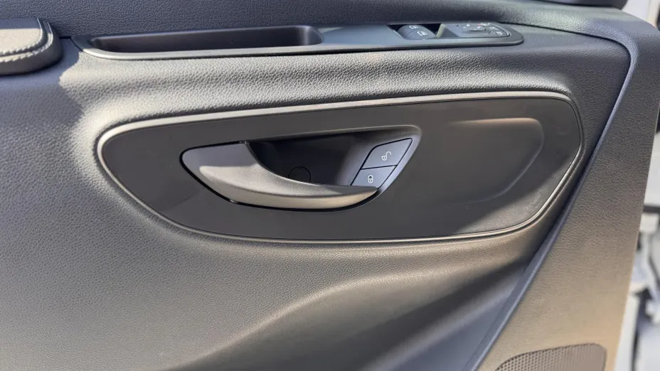 MERCEDES-BENZ Sprinter Sprinter 317 CDI Long PRO 9G-Tronic 907.235 Nowy