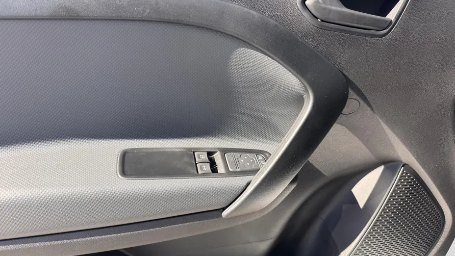 MERCEDES-BENZ Citan Citan 110 CDI L2 420.625 Nowy