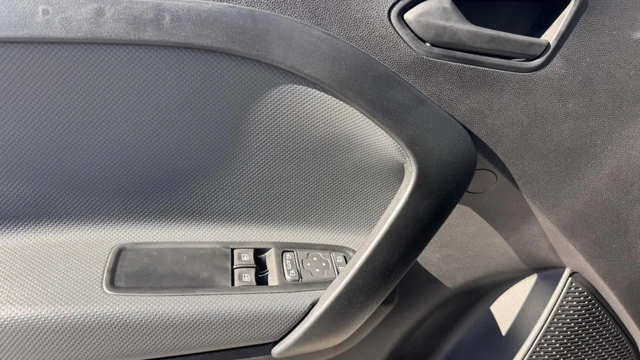 MERCEDES-BENZ Citan Citan 112 CDI L1 420.633 Nowy