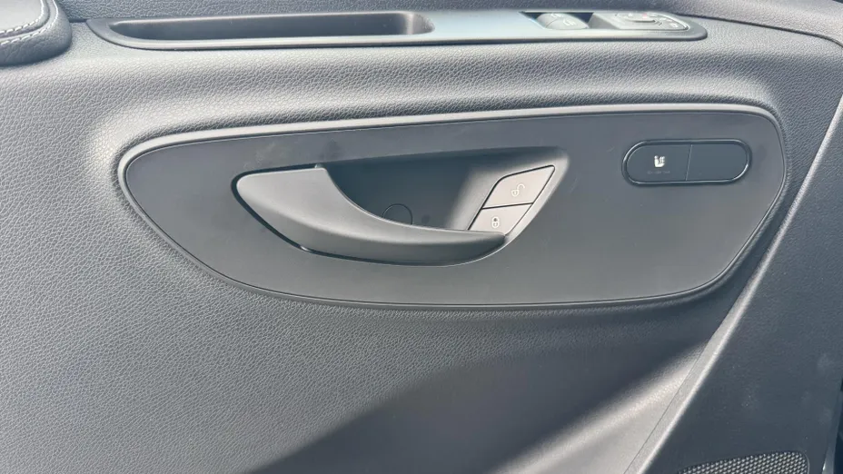 MERCEDES-BENZ Sprinter Sprinter 317 CDI Long PRO 9G-Tronic 907.635 14m3 Nowy