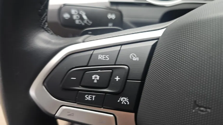 VOLKSWAGEN Passat Passat 1.5 TSI EVO Business DSG