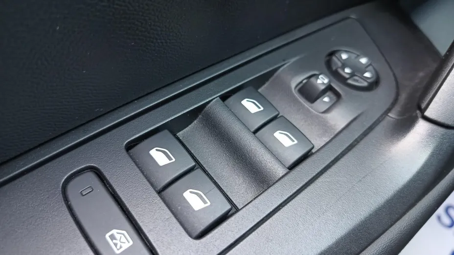 PEUGEOT 2008 2008 1.2 PureTech Allure Pack S&S