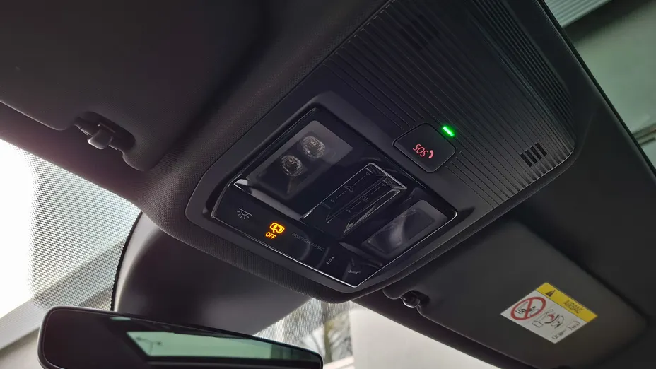 CUPRA Formentor Formentor 2.0 TSI 4Drive VZ Fuori Edition DSG