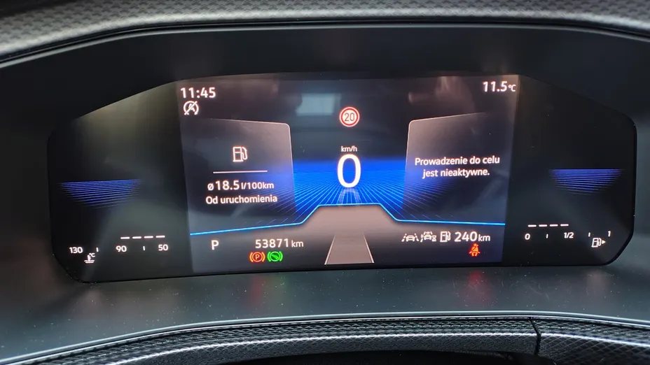 VOLKSWAGEN T-Cross T-Cross 1.0 TSI Life DSG