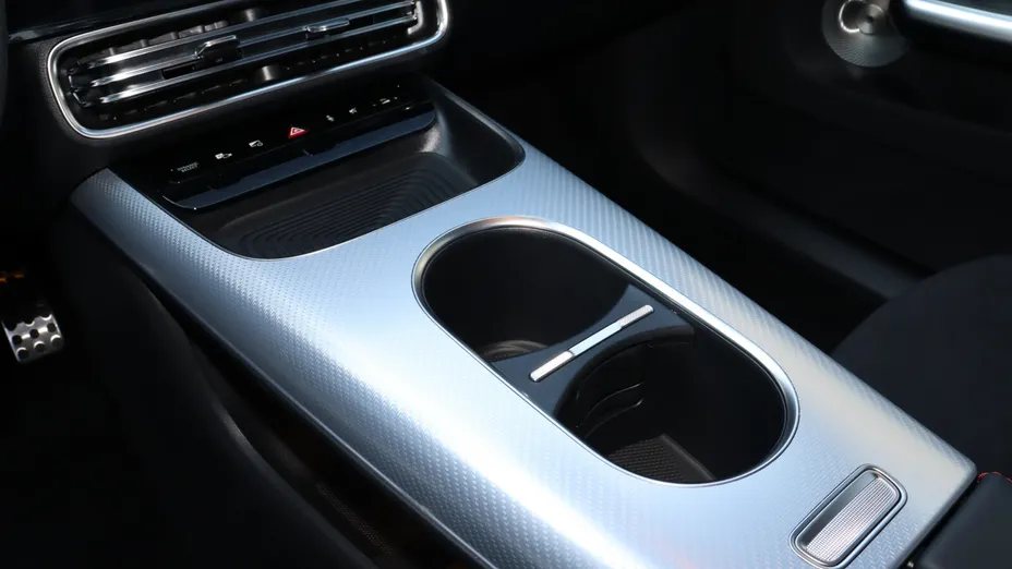 MERCEDES-BENZ CLA CLA 200 mHEV 4-Matic 8G-DCT Nowy