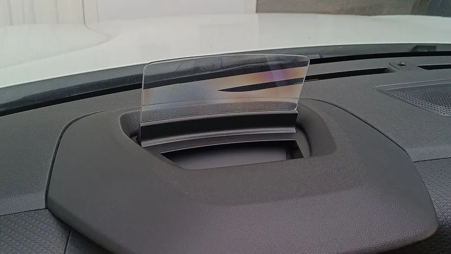 CITROEN C4 X C4 X 1.2 PureTech Shine S&S EAT8