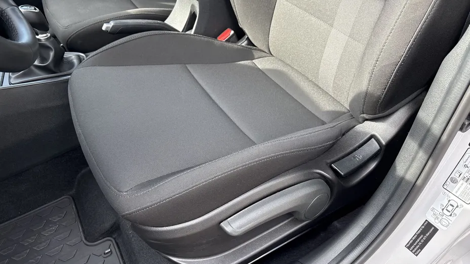 HYUNDAI i20 i20 1.2 Modern