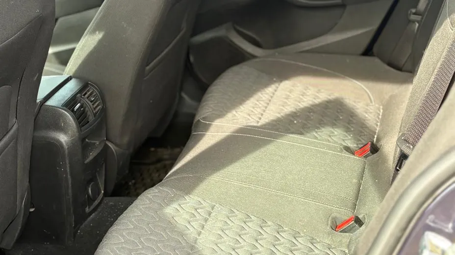 OPEL Insignia Insignia 1.4 T Edition S&S